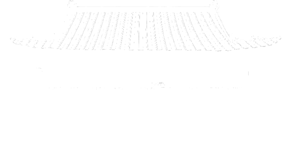 臺北市軍人公墓
